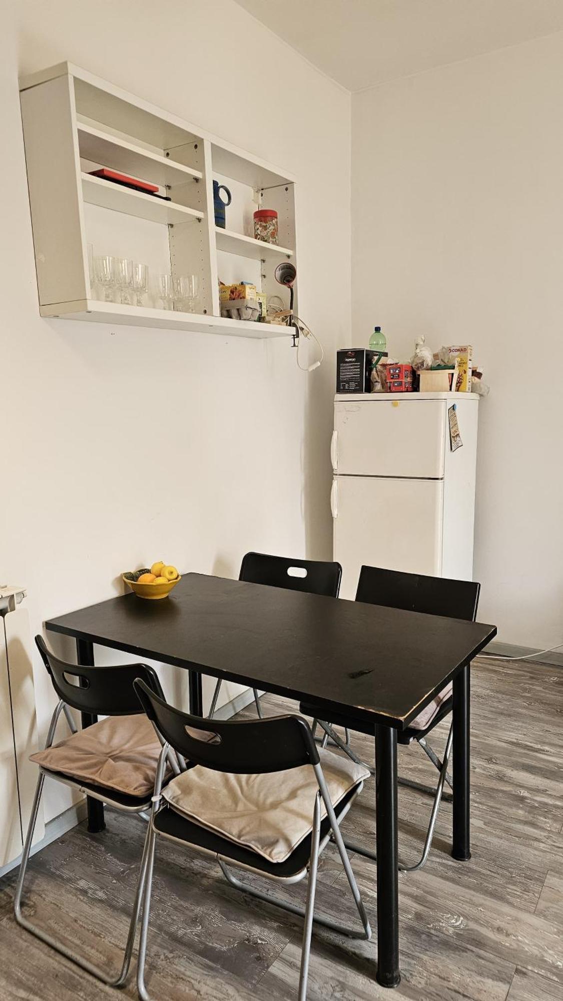 La Casa Di Fonzie Apartamento