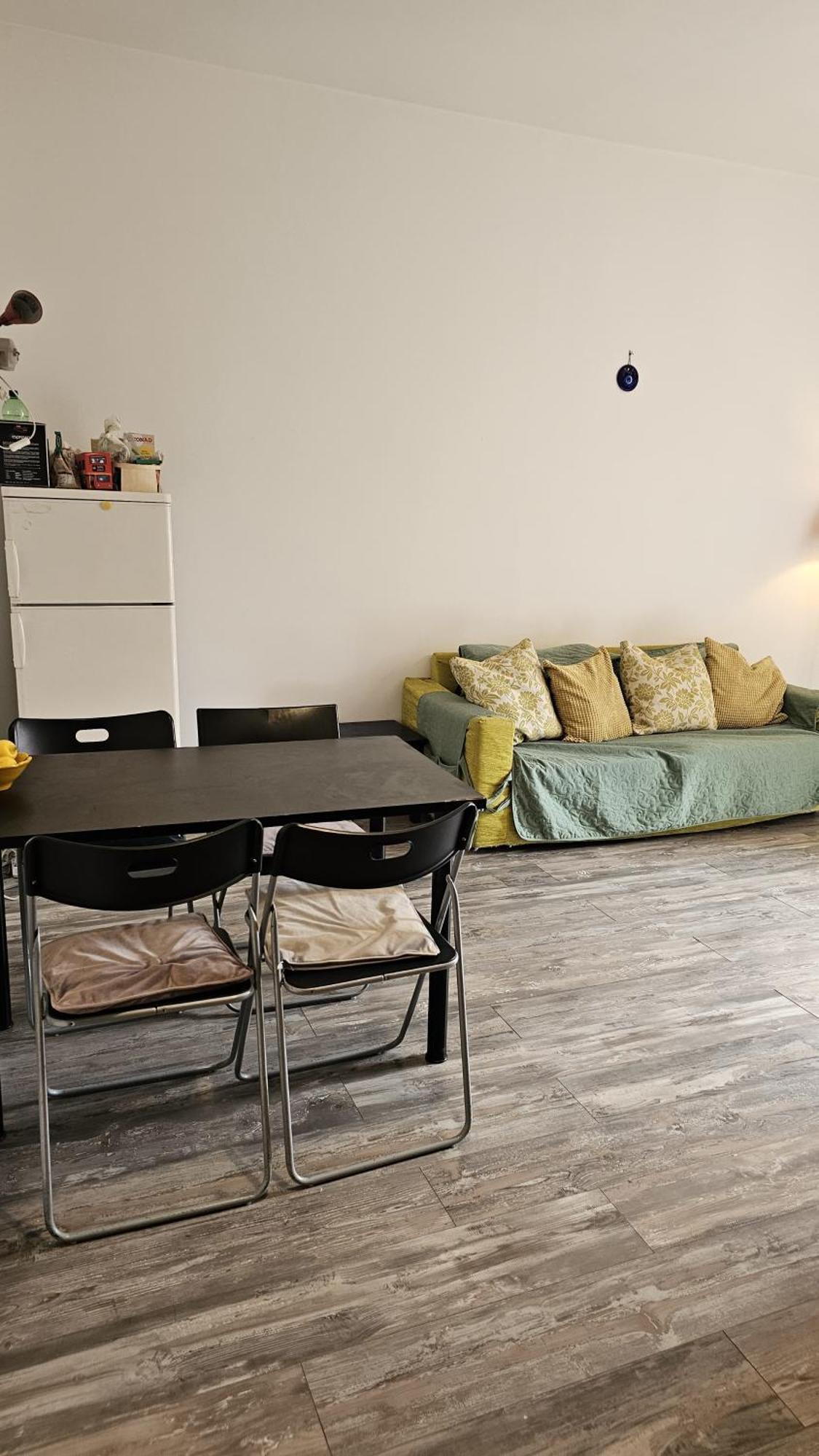 Apartamento La Casa Di Fonzie *