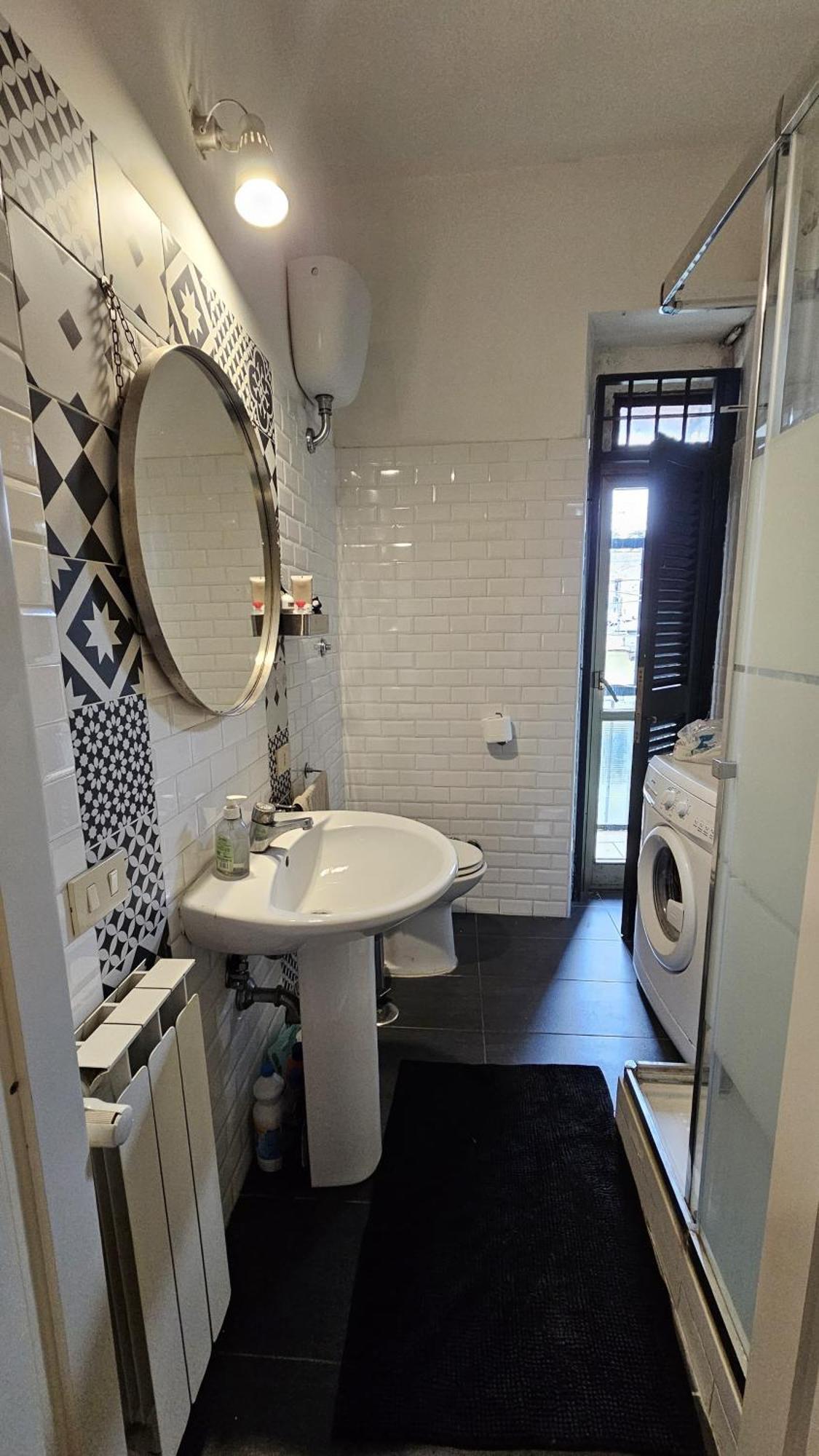 La Casa Di Fonzie Apartamento *